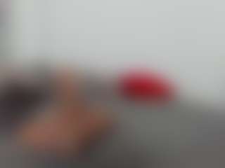 Live cam show with ambersmithx - Black Blowjob on Dolls Live
