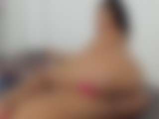 Live cam show with ambersmithx - Ebony Amateur on fuck-show.com