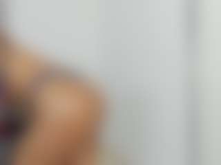 ambersmithx's Live Sex Cam Show