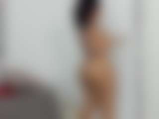 Live cam show with ambersmithx - HD on Free Soda
