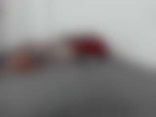 ambersmithx's Live Sex Cam Show
