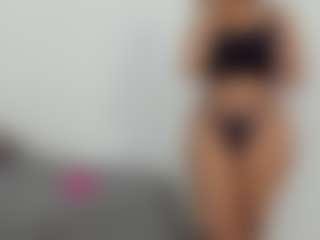 Live cam show with ambersmithx - Toys on Nude Chat * 1 On 1 Webcam Sex * Live Cam Show