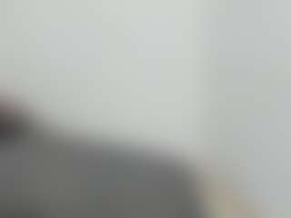 ambersmithx's Live Sex Cam Show