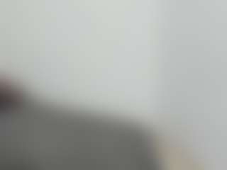 ambersmithx's Live Sex Cam Show