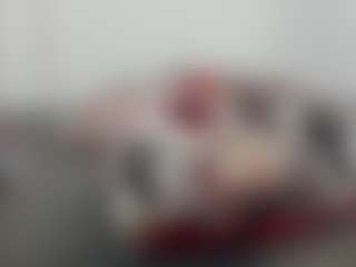 ambersmithx's Live Sex Cam Show