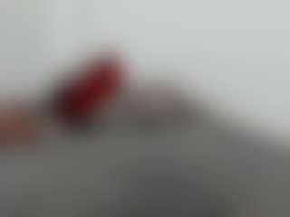 ambersmithx's Live Sex Cam Show