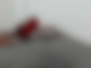 ambersmithx's Live Sex Cam Show