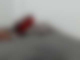 ambersmithx's Live Sex Cam Show