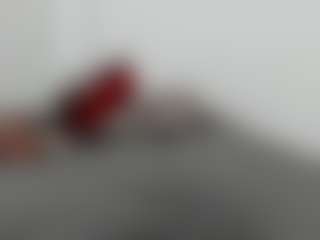 ambersmithx's Live Sex Cam Show