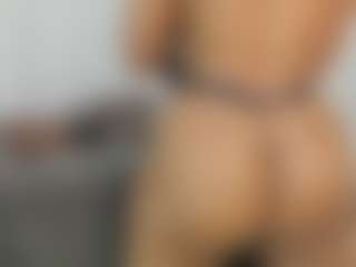 ambersmithx's Live Sex Cam Show