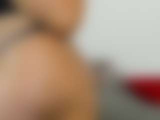 ambersmithx's Live Sex Cam Show