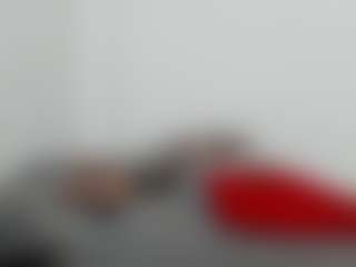 ambersmithx's Live Sex Cam Show