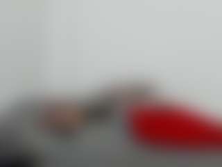 ambersmithx's Live Sex Cam Show