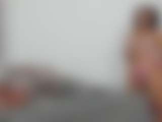 Live cam show with ambersmithx - Brown Eyes on Camsoda