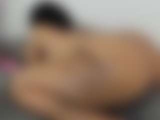 ambersmithx's Live Sex Cam Show