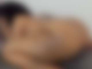 ambersmithx's Live Sex Cam Show