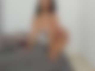 ambersmithx's Live Sex Cam Show