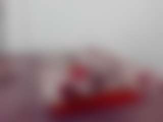Live cam show with ambersmithx - Shaved Pussy on Camsoda
