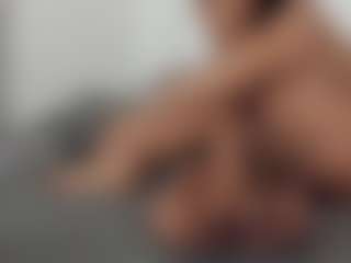 ambersmithx's Live Sex Cam Show
