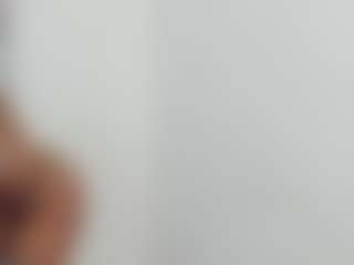 Live cam show with ambersmithx - College Latina on Camsoda | colombia