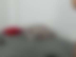 ambersmithx's Live Sex Cam Show