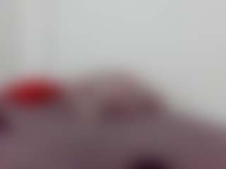 ambersmithx's Live Sex Cam Show