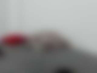ambersmithx's Live Sex Cam Show