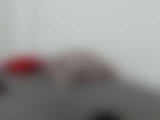 ambersmithx's Live Sex Cam Show