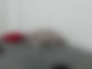 ambersmithx's Live Sex Cam Show