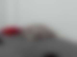 ambersmithx's Live Sex Cam Show