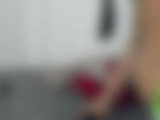 ambersmithx's Live Sex Cam Show