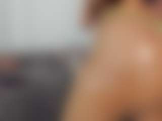ambersmithx's Live Sex Cam Show