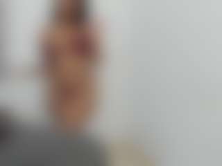 ambersmithx's Live Sex Cam Show