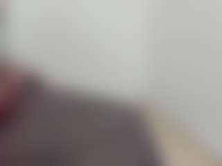 ambersmithx's Live Sex Cam Show