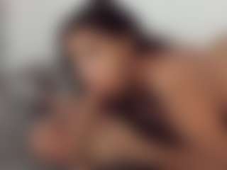 ambersmithx's Live Sex Cam Show