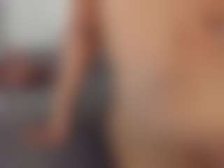 ambersmithx's Live Sex Cam Show