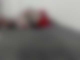 ambersmithx's Live Sex Cam Show