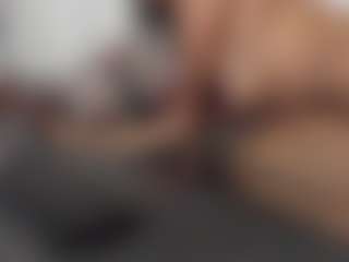 ambersmithx's Live Sex Cam Show
