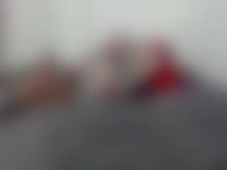 ambersmithx's Live Sex Cam Show