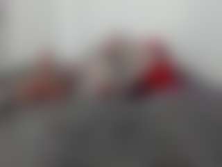 ambersmithx's Live Sex Cam Show