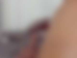 ambersmithx's Live Sex Cam Show