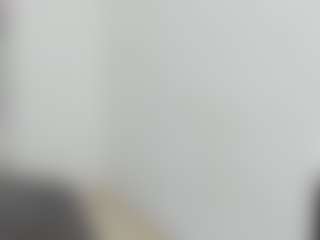 ambersmithx's Live Sex Cam Show