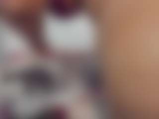ambersmithx's Live Sex Cam Show