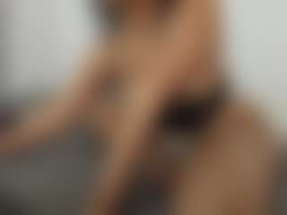 ambersmithx's Live Sex Cam Show