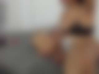 Show Live Sex Cam ambersmithx