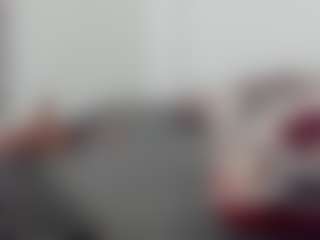 ambersmithx's Live Sex Cam Show