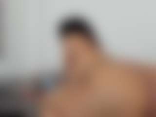 Live cam show with ambersmithx - Ebony on Camsoda | colombia