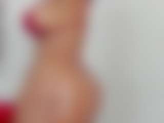 ambersmithx's Live Sex Cam Show