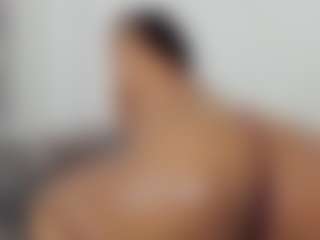 ambersmithx's Live Sex Cam Show