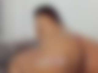 ambersmithx's Live Sex Cam Show